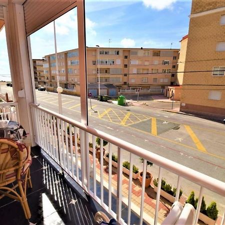 33 Beach Terrace - Alicante Real Estate Ла-Мата Екстер'єр фото