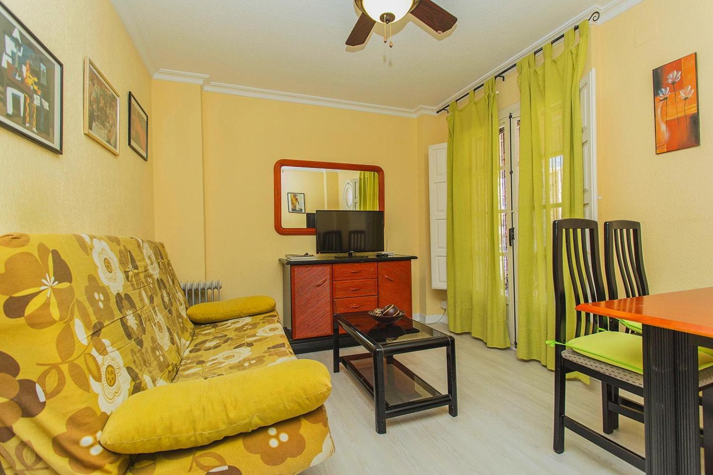 33 Beach Terrace - Alicante Real Estate Ла-Мата Екстер'єр фото