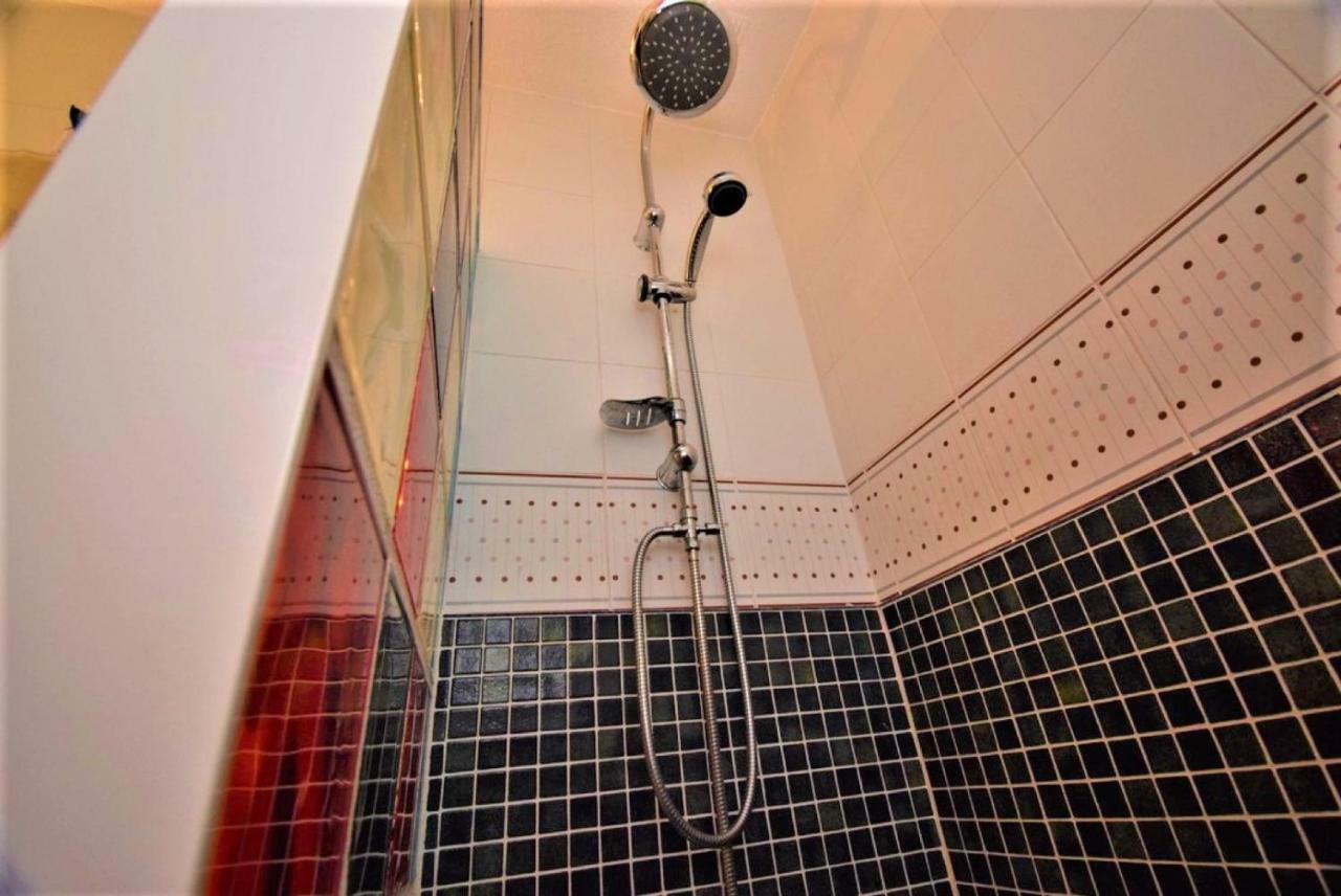 33 Beach Terrace - Alicante Real Estate Ла-Мата Екстер'єр фото
